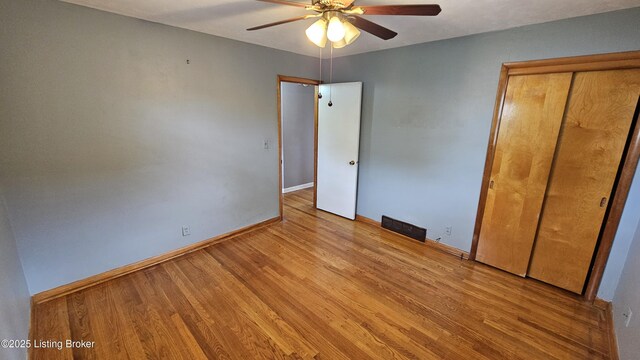 2305 Burrell Dr, Louisville, KY 40216 - photo 28