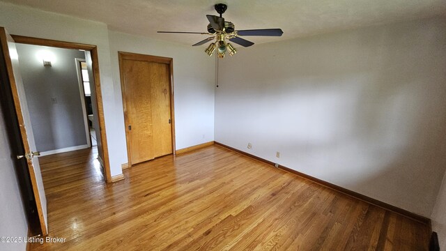 2305 Burrell Dr, Louisville, KY 40216 - photo 30