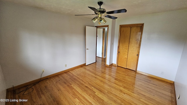 2305 Burrell Dr, Louisville, KY 40216 - photo 31