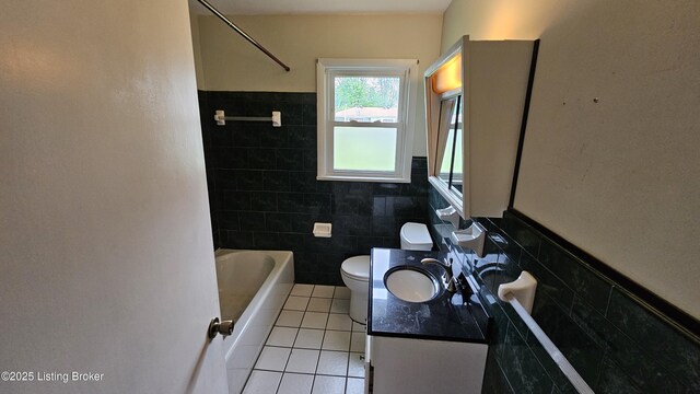 2305 Burrell Dr, Louisville, KY 40216 - photo 32