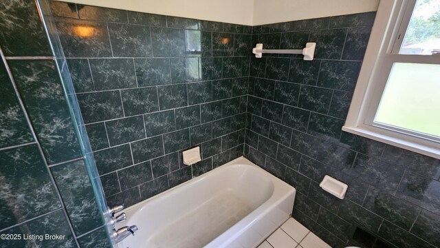 2305 Burrell Dr, Louisville, KY 40216 - photo 33