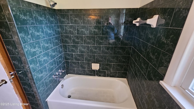 2305 Burrell Dr, Louisville, KY 40216 - photo 34