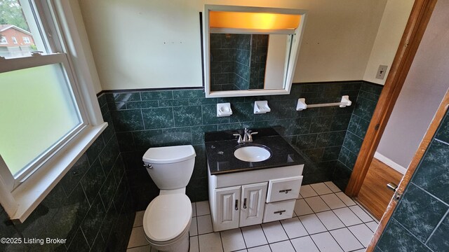 2305 Burrell Dr, Louisville, KY 40216 - photo 35
