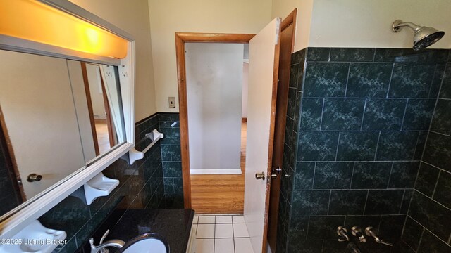 2305 Burrell Dr, Louisville, KY 40216 - photo 36