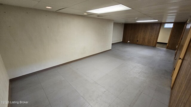2305 Burrell Dr, Louisville, KY 40216 - photo 37