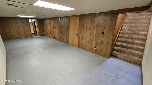 2305 Burrell Dr, Louisville, KY 40216 - photo 38