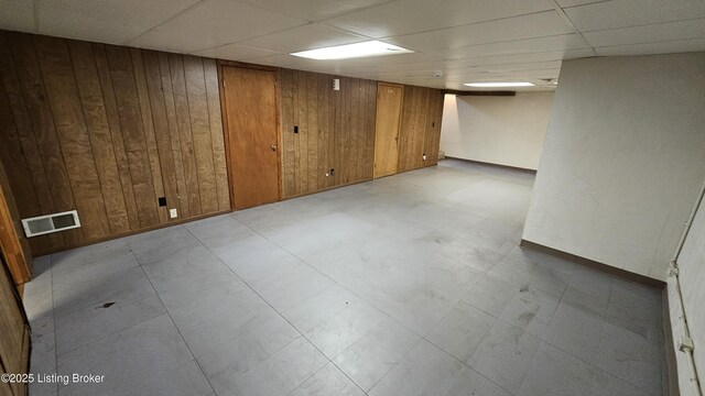 2305 Burrell Dr, Louisville, KY 40216 - photo 39