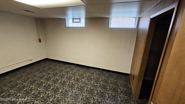 2305 Burrell Dr, Louisville, KY 40216 - photo 41