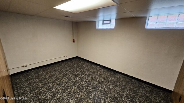 2305 Burrell Dr, Louisville, KY 40216 - photo 42