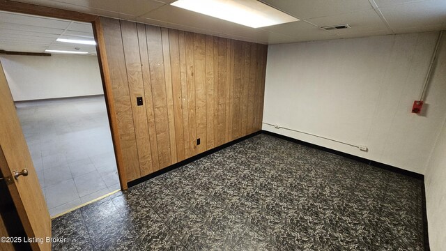 2305 Burrell Dr, Louisville, KY 40216 - photo 43