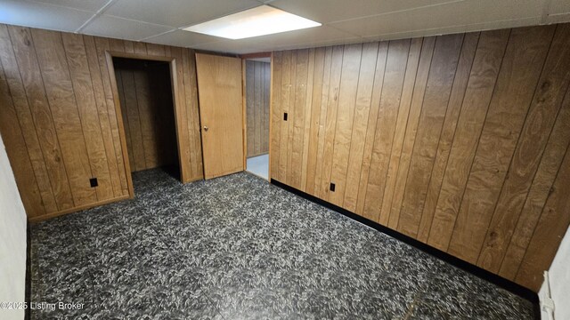 2305 Burrell Dr, Louisville, KY 40216 - photo 44