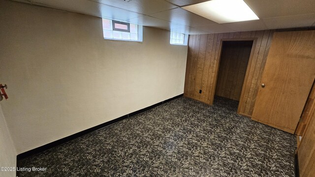 2305 Burrell Dr, Louisville, KY 40216 - photo 45