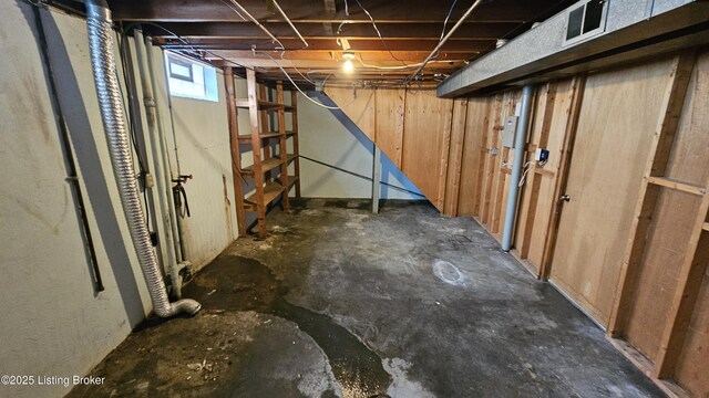 2305 Burrell Dr, Louisville, KY 40216 - photo 47
