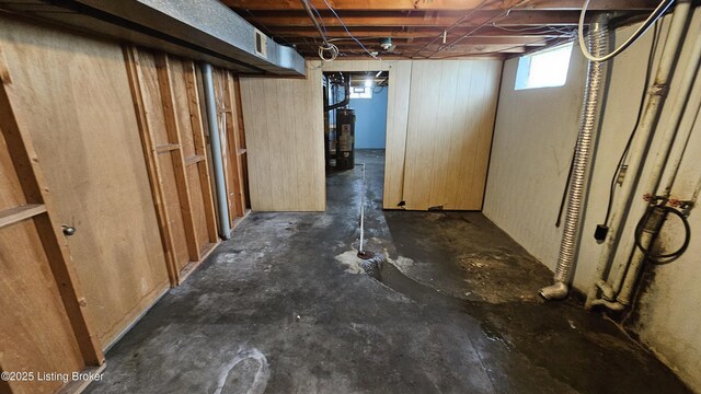2305 Burrell Dr, Louisville, KY 40216 - photo 48