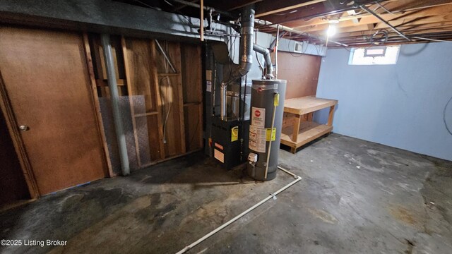 2305 Burrell Dr, Louisville, KY 40216 - photo 50