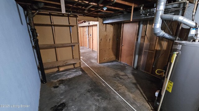 2305 Burrell Dr, Louisville, KY 40216 - photo 53