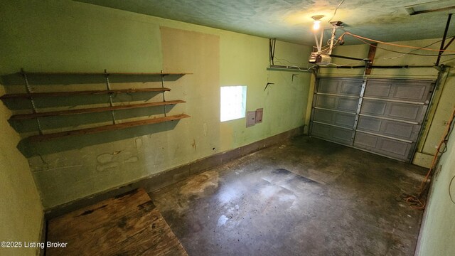 2305 Burrell Dr, Louisville, KY 40216 - photo 54