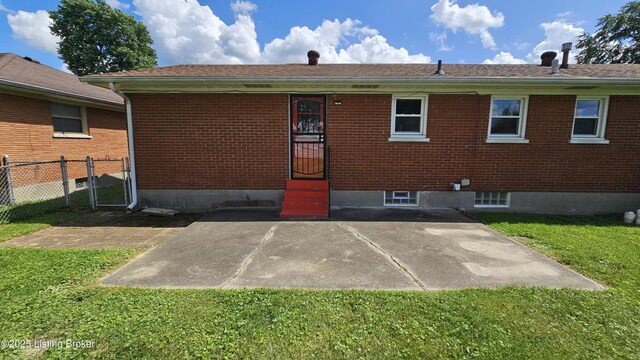 2305 Burrell Dr, Louisville, KY 40216 - photo 57