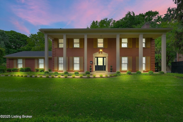 3010 Beals Branch Dr, Louisville, KY 40206 - photo 2