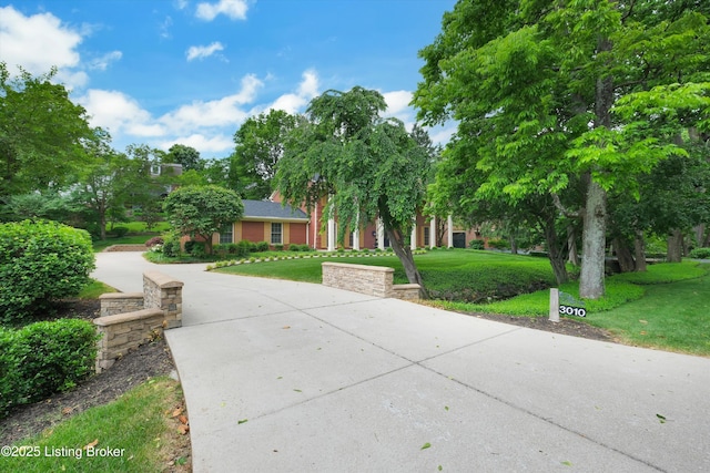 3010 Beals Branch Dr, Louisville, KY 40206 - photo 4