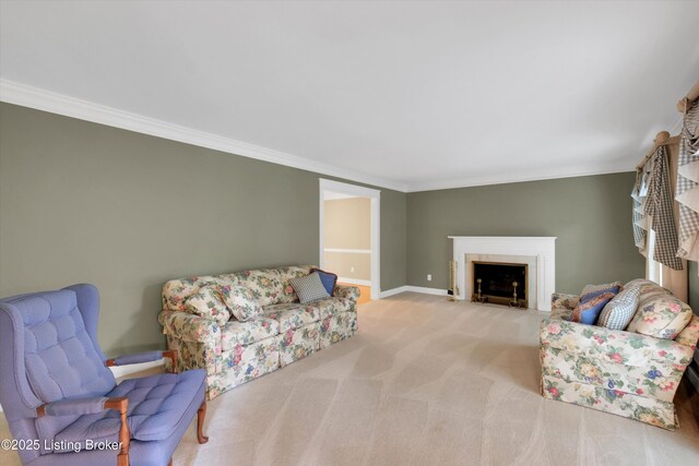 3010 Beals Branch Dr, Louisville, KY 40206 - photo 7