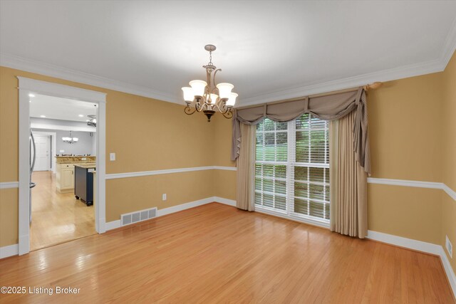 3010 Beals Branch Dr, Louisville, KY 40206 - photo 10