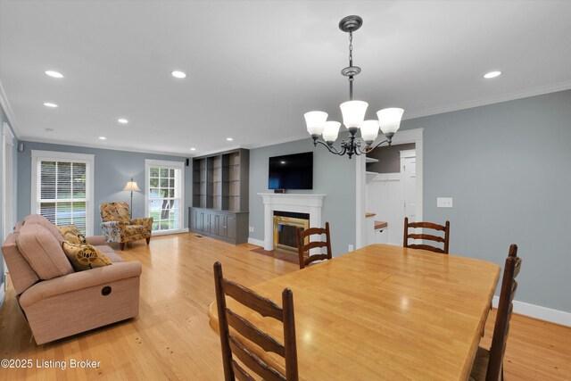 3010 Beals Branch Dr, Louisville, KY 40206 - photo 14