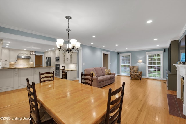 3010 Beals Branch Dr, Louisville, KY 40206 - photo 15