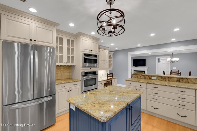 3010 Beals Branch Dr, Louisville, KY 40206 - photo 20