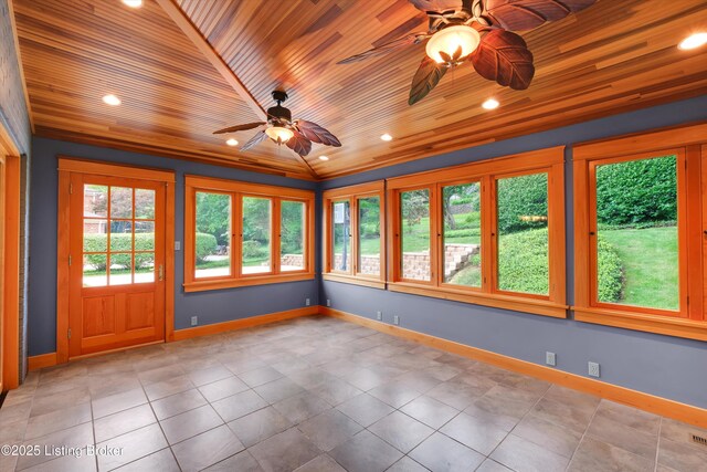 3010 Beals Branch Dr, Louisville, KY 40206 - photo 24