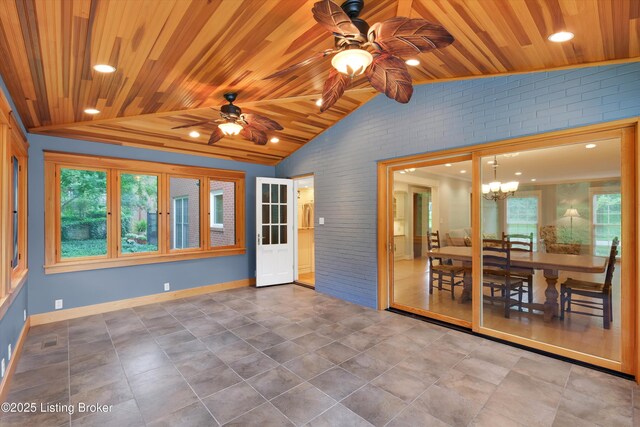 3010 Beals Branch Dr, Louisville, KY 40206 - photo 25