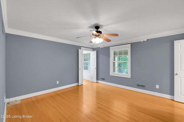3010 Beals Branch Dr, Louisville, KY 40206 - photo 30