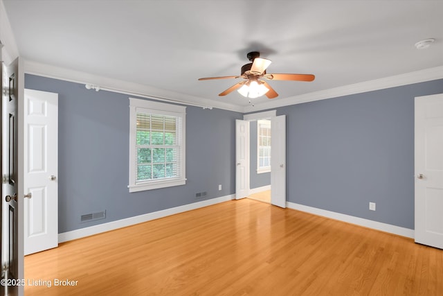 3010 Beals Branch Dr, Louisville, KY 40206 - photo 29