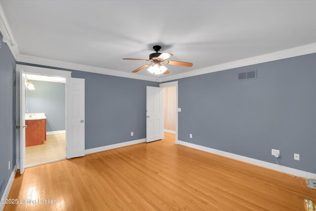 3010 Beals Branch Dr, Louisville, KY 40206 - photo 34