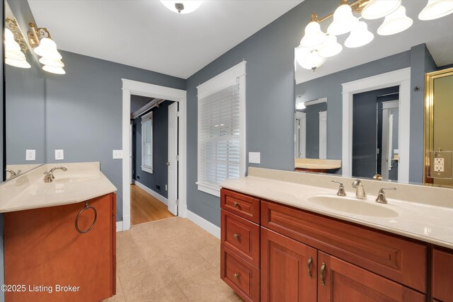 3010 Beals Branch Dr, Louisville, KY 40206 - photo 35