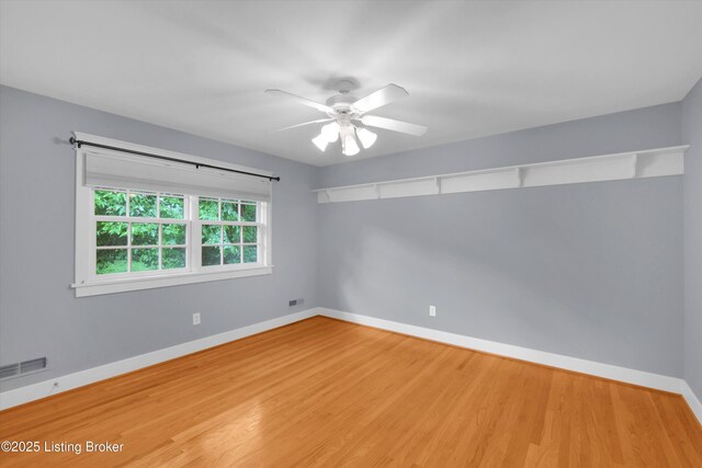 3010 Beals Branch Dr, Louisville, KY 40206 - photo 41