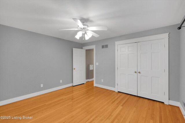 3010 Beals Branch Dr, Louisville, KY 40206 - photo 40