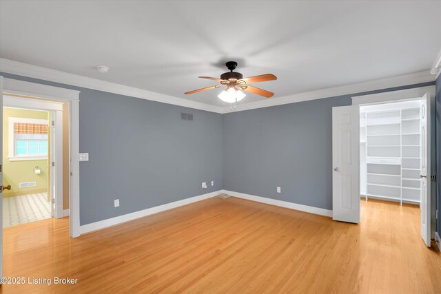 3010 Beals Branch Dr, Louisville, KY 40206 - photo 31