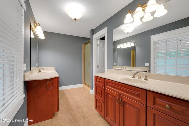 3010 Beals Branch Dr, Louisville, KY 40206 - photo 36