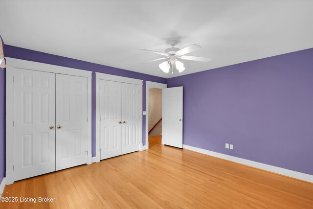 3010 Beals Branch Dr, Louisville, KY 40206 - photo 38