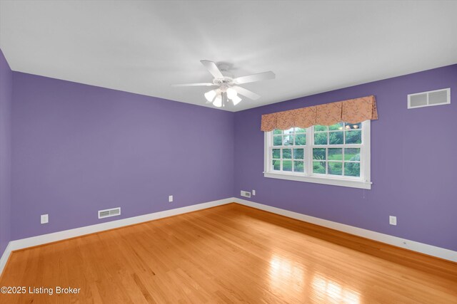 3010 Beals Branch Dr, Louisville, KY 40206 - photo 39
