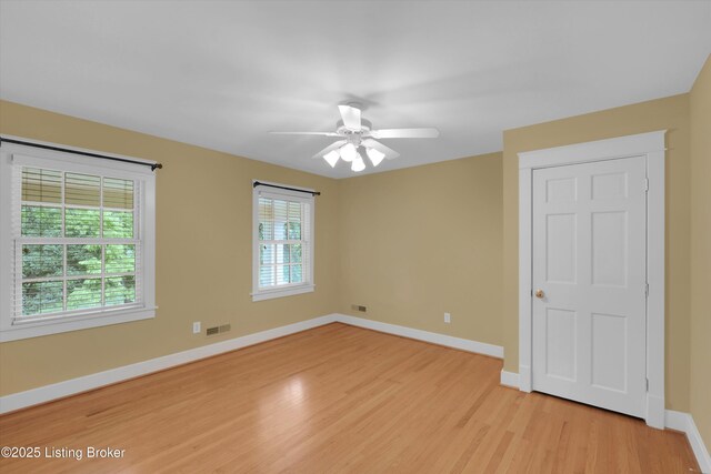3010 Beals Branch Dr, Louisville, KY 40206 - photo 42