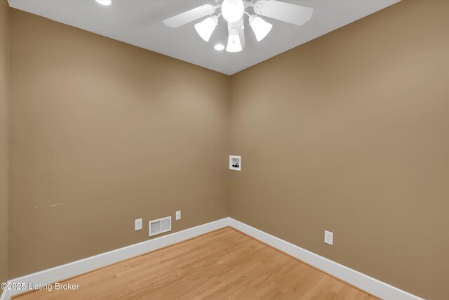 3010 Beals Branch Dr, Louisville, KY 40206 - photo 46