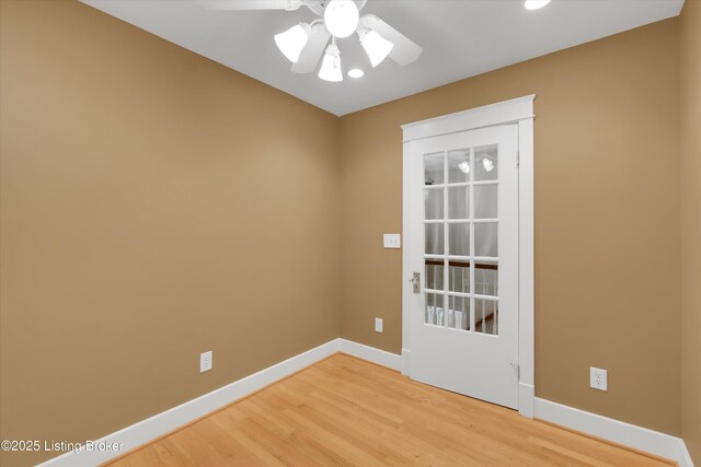 3010 Beals Branch Dr, Louisville, KY 40206 - photo 47