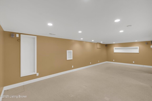 3010 Beals Branch Dr, Louisville, KY 40206 - photo 49