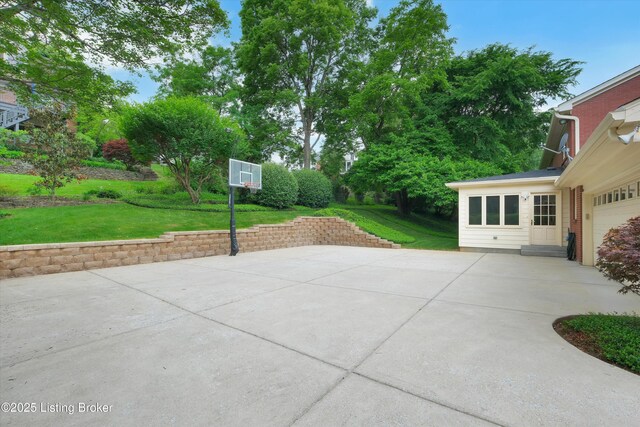 3010 Beals Branch Dr, Louisville, KY 40206 - photo 53