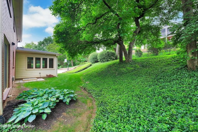 3010 Beals Branch Dr, Louisville, KY 40206 - photo 54