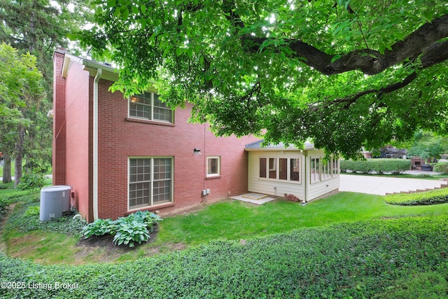 3010 Beals Branch Dr, Louisville, KY 40206 - photo 55