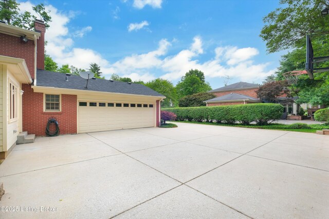 3010 Beals Branch Dr, Louisville, KY 40206 - photo 56