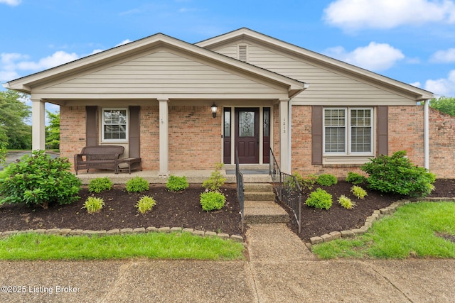 1212 Inverary Ct, Louisville, KY 40222 - photo 1